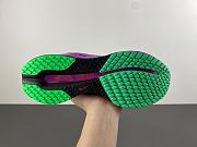 Nike Pegasus Premium Faith Kipyegon Plum Chalk (Women's) II0602-500 - 6