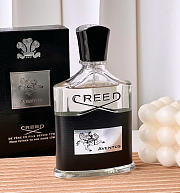 Creed Aventus EDP perfume 100ml - 1
