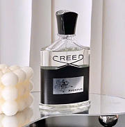 Creed Aventus EDP perfume 100ml - 3