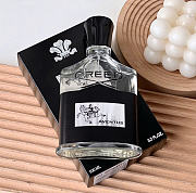 Creed Aventus EDP perfume 100ml - 4