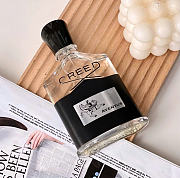 Creed Aventus EDP perfume 100ml - 5