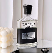 Creed Aventus EDP perfume 100ml - 6