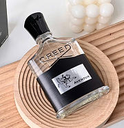 Creed Aventus EDP perfume 100ml - 2