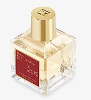Maison Francis Kurkdjian Baccarat Rouge 540 Body Oil - 3