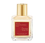 Maison Francis Kurkdjian Baccarat Rouge 540 Body Oil - 2
