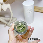 Cologne Royale Fragrance perfume 100ml - 4