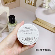 Cologne Royale Fragrance perfume 100ml - 3