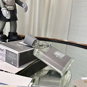 Creed Aventus Cologne Eau de Parfum 100ml - 3