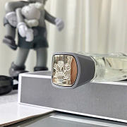 Creed Aventus Cologne Eau de Parfum 100ml - 4