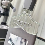 Creed Aventus Cologne Eau de Parfum 100ml - 5