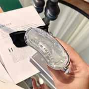 Creed Aventus Cologne Eau de Parfum 100ml - 6