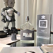 Creed Aventus Cologne Eau de Parfum 100ml - 2