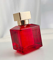 Baccarat Rouge 540 Extrait Unisex - Blume 70ml - 3