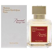 Maison Francis Kurkdjian Baccarat Rouge 540 Eau De Parfum 70ml - 1