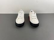 OFF-WHITE Vulc Low White Grey OMIA085F21FAB0010155 - 6