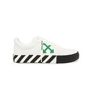 Off White Bulk 'White' OMIA085F-22FAB001-0155 - 1