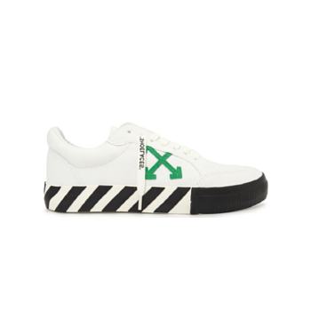 Off White Bulk 'White' OMIA085F-22FAB001-0155