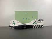 Off White Bulk 'White' OMIA085F-22FAB001-0155 - 2