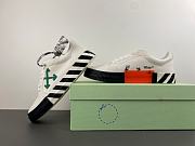 Off White Bulk 'White' OMIA085F-22FAB001-0155 - 5