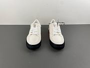 Off White Bulk 'White' OMIA085F-22FAB001-0155 - 4