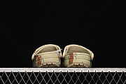 Crocs Classic Clog XLARGE Desert Camo 210881-90H - 6
