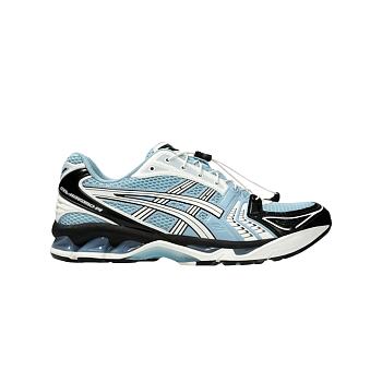 ASICS Gel-Kayano 14 Unlimited Pack Mist Cream 1203A549-400