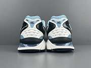 ASICS Gel-Kayano 14 Unlimited Pack Mist Cream 1203A549-400 - 6