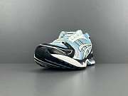 ASICS Gel-Kayano 14 Unlimited Pack Mist Cream 1203A549-400 - 5