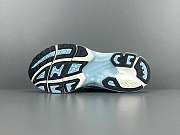 ASICS Gel-Kayano 14 Unlimited Pack Mist Cream 1203A549-400 - 4