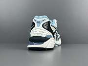 ASICS Gel-Kayano 14 Unlimited Pack Mist Cream 1203A549-400 - 3