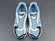 ASICS Gel-Kayano 14 Unlimited Pack Mist Cream 1203A549-400 - 2