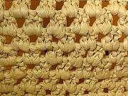 Louis Vuitton Vanity Chain Pouch 19x6.5x11.5cm - 3