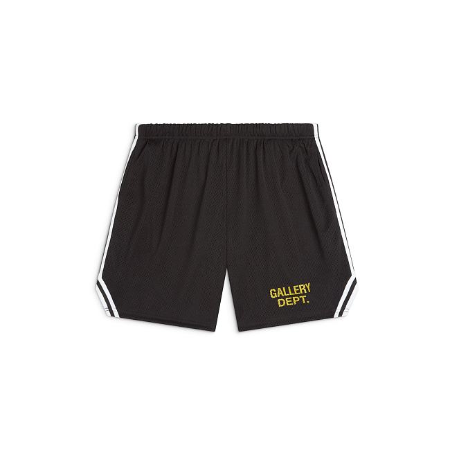GALLERY DEPT. Venice Court Shorts - 1