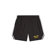 GALLERY DEPT. Venice Court Shorts - 1