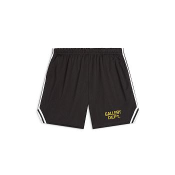 GALLERY DEPT. Venice Court Shorts