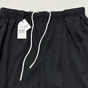 GALLERY DEPT. Venice Court Shorts - 6