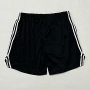 GALLERY DEPT. Venice Court Shorts - 5
