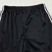 GALLERY DEPT. Venice Court Shorts - 4