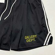 GALLERY DEPT. Venice Court Shorts - 3