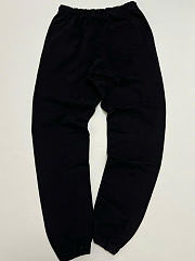 Saint Michael SAINT MICHAEL Half Sweat Pants - 6