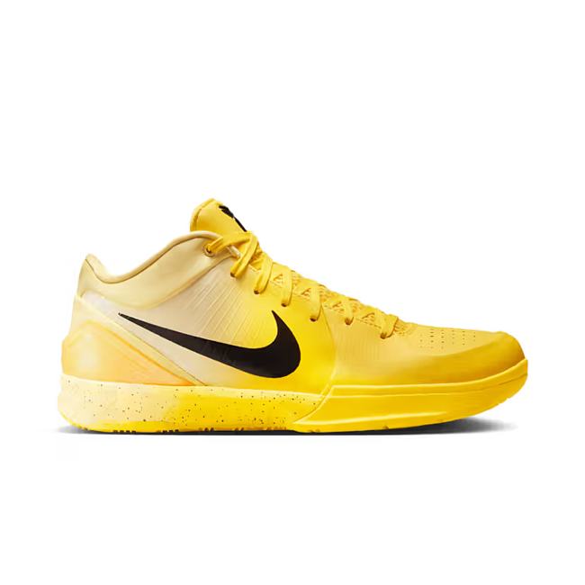 Nike Kobe 4 Protro CHBL IH0587-700 - 1