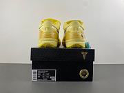 Nike Kobe 4 Protro CHBL IH0587-700 - 5