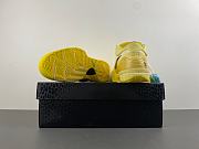 Nike Kobe 4 Protro CHBL IH0587-700 - 4