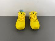 Nike Kobe 4 Protro CHBL IH0587-700 - 3