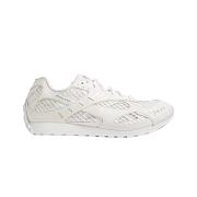 Bottega Veneta Orbit White (Women's) 755915V2X409013 - 1