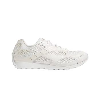 Bottega Veneta Orbit White (Women's) 755915V2X409013