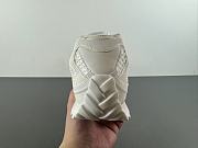 Bottega Veneta Orbit White (Women's) 755915V2X409013 - 3