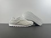 Bottega Veneta Orbit White (Women's) 755915V2X409013 - 4