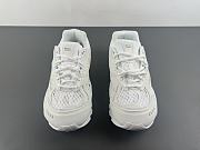 Bottega Veneta Orbit White (Women's) 755915V2X409013 - 6