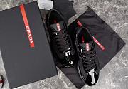 Prada America's Cup Black 4E3400_ASZ_F0002 - 5